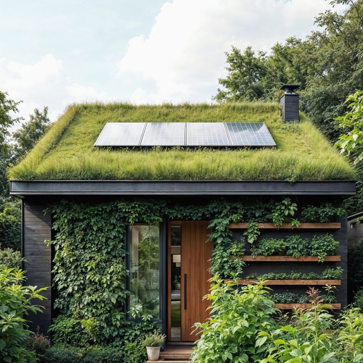 eco-friendly-modern-house