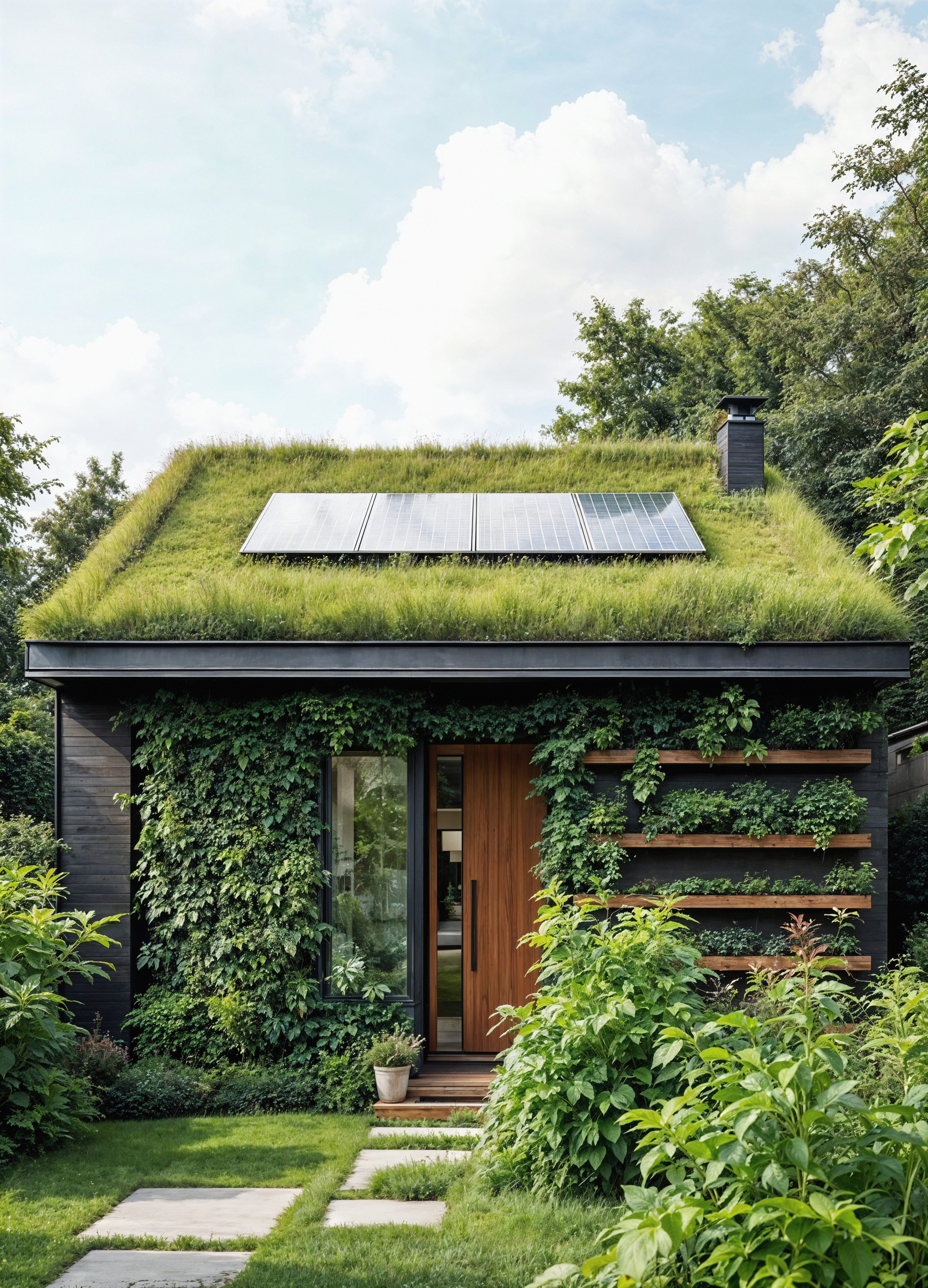 eco-friendly-modern-house